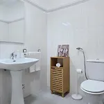 Golden Sun - Sunny Balcony, Sea View, Beach, Ac * 카르보에이루