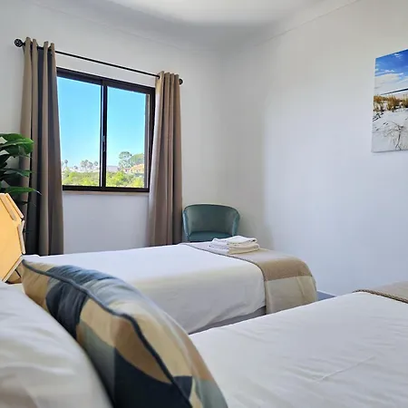 Golden Sun - Sunny Balcony, Sea View, Beach, Ac Apartamento *