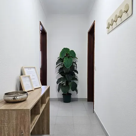 Apartman Golden Sun - Sunny Balcony, Sea View, Beach, Ac *