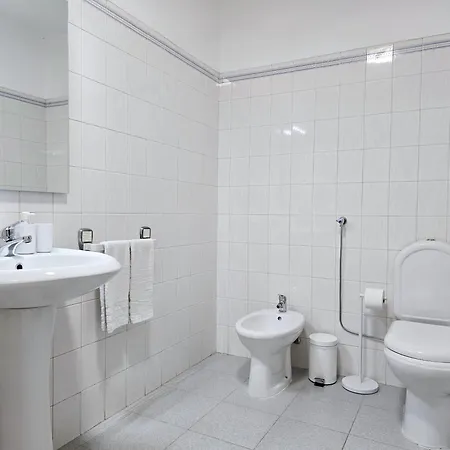 Apartman Golden Sun - Sunny Balcony, Sea View, Beach, Ac *
