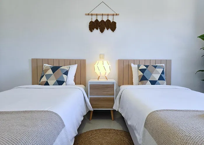 Golden Sun - Sunny Balcony, Sea View, Beach, Ac